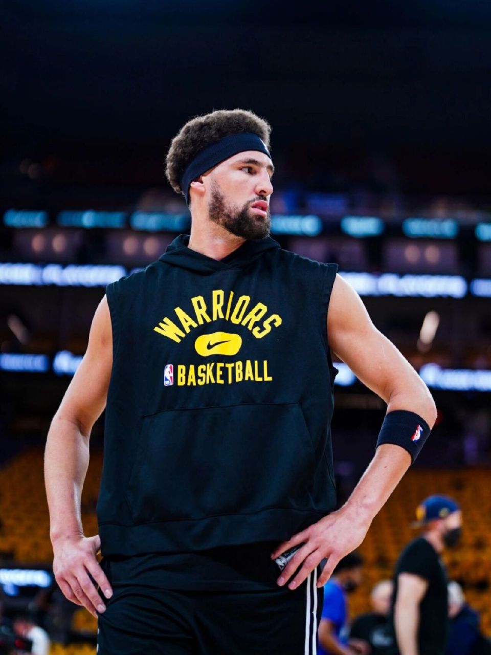 球报：特林康与葡萄牙体育续约谈判遇阻，经济要求成主要障碍（球报：特林康与葡体续约受阻，薪资要求成主要障碍）