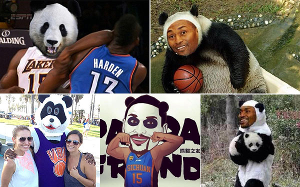 戈贝尔50次20+10且命中率超80%，仅比霍华德少2次（戈贝尔已50场20+10且命中率80%+，仅落后霍华德2场）