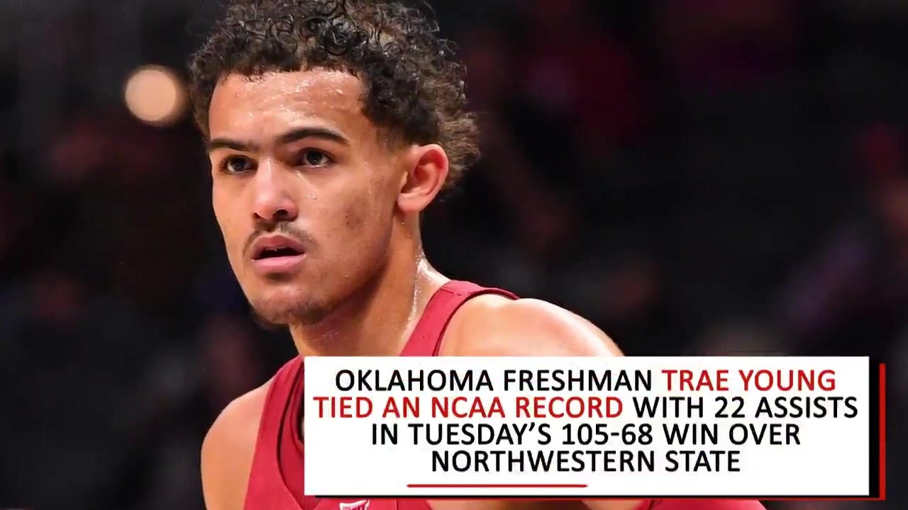 剑南春｜尤文2-1逆转卡利亚里，伊尔迪兹双响，弗拉霍维奇伤退（剑南春｜尤文2-1反超卡利亚里：伊尔迪兹梅开二度，弗拉霍维奇伤退）