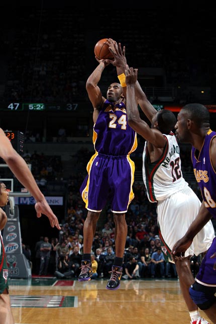 帕拉蒂奇：我在尤文11年每天24小时都在为之着想；热刺让我有家的感觉（帕拉蒂奇：在尤文11年我日夜为球队操心，热刺让我拥有家的归属感）