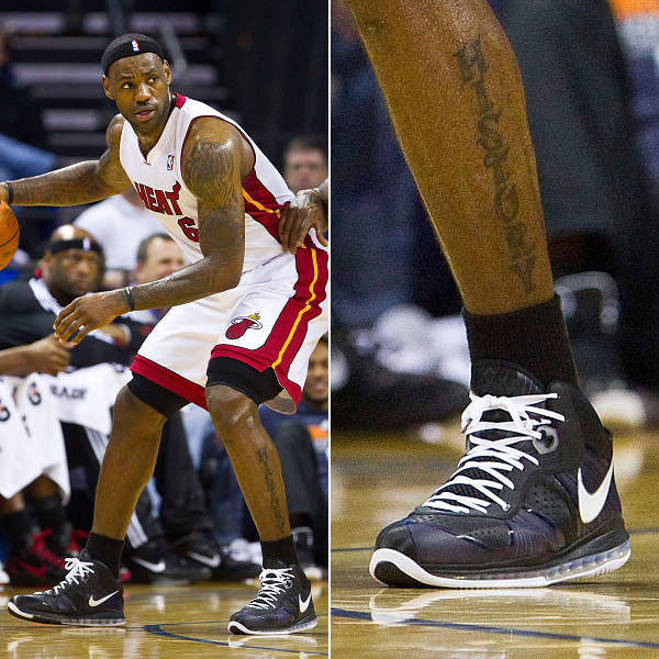 在重庆铜梁备战期间，U16国足参观了邱少云烈士纪念馆（U16国足在重庆铜梁备战之际走进邱少云烈士纪念馆）