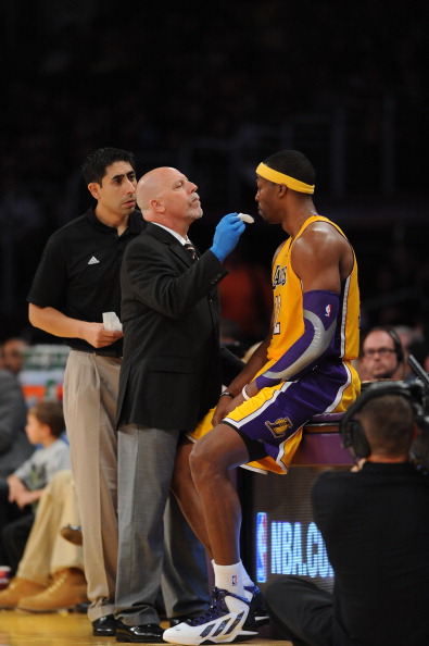 西媒：姆巴佩希望上场，但首发还是替补还未确定（西媒：姆巴佩盼出场，是否首发仍存悬念）