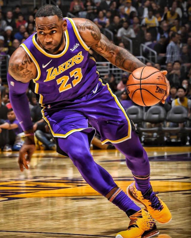 世界杯抽签在即，阿根廷、摩洛哥、挪威、意大利恐造超级“死亡之组”！（世界杯抽签将至：阿根廷、摩洛哥、挪威与意大利或组成超级死亡之组）