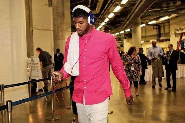 斯帕莱蒂：戴维和奥蓬达需要一些混蛋劲儿，他们必须保持自信（斯帕莱蒂：戴维和奥蓬达要更强硬，信心不能丢）