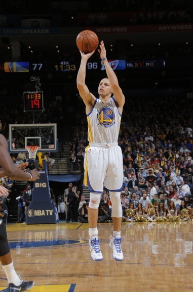 哈兰德：姆巴佩缺阵我有点失望，阿森西奥一直挑衅我但我喜欢（哈兰德：姆巴佩未出场略感遗憾，阿森西奥屡屡挑衅但我很享受）