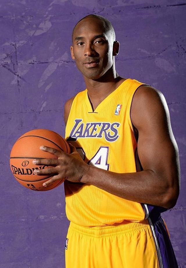 官方：武汉女足参加的FIFA女足冠军杯第二轮将于12月14日举行（官方通报：FIFA女足冠军杯第二轮12月14日开战，武汉女足参赛）