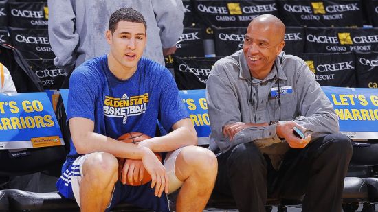 护士张水华跑马拉松后续：违规兼职取酬，虚假理由调休，医院处分（护士张水华“跑马”后续：涉违规兼职取酬、虚假调休，已被医院处理）