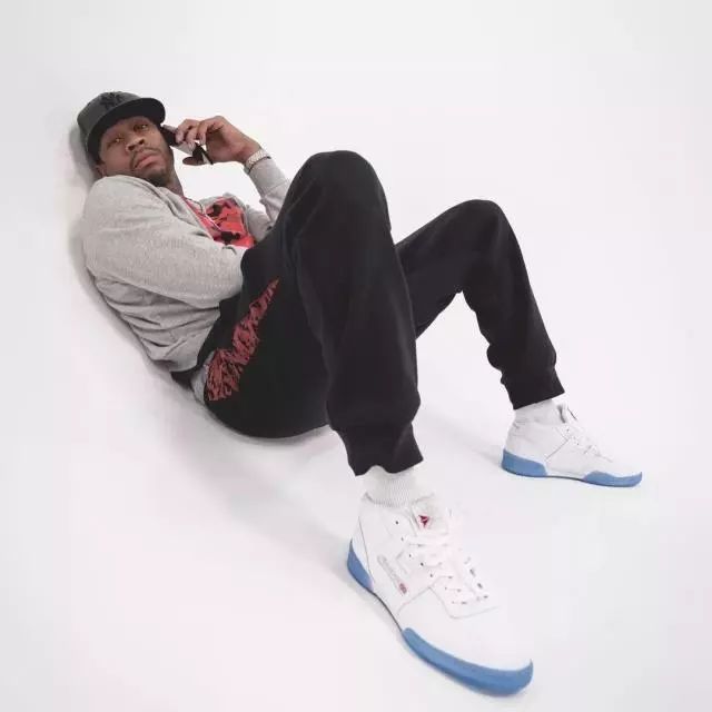 迪巴拉罗马生涯首次在正式比赛中罚丢点球，此前曾18罚全中（迪巴拉罗马生涯点球全中纪录告破：此前18中18，本场首次罚失）