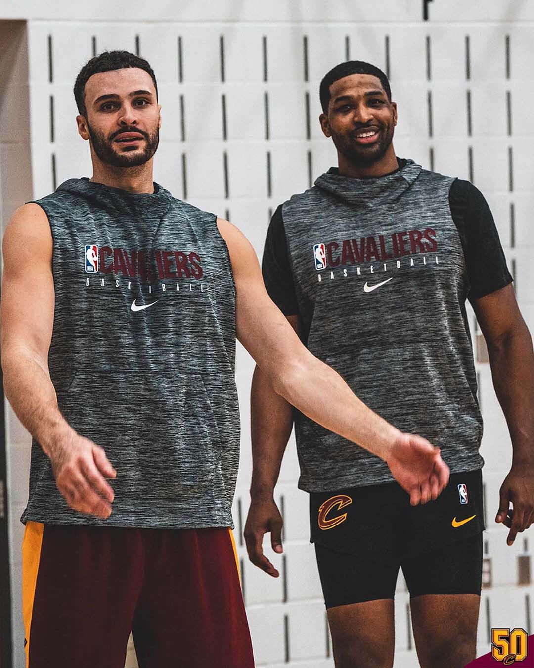 西蒙尼：虽然我说了不算，但想象过在国米度过一段教练生涯（西蒙尼：决定不在我手，却曾憧憬在国米执教一段时间）