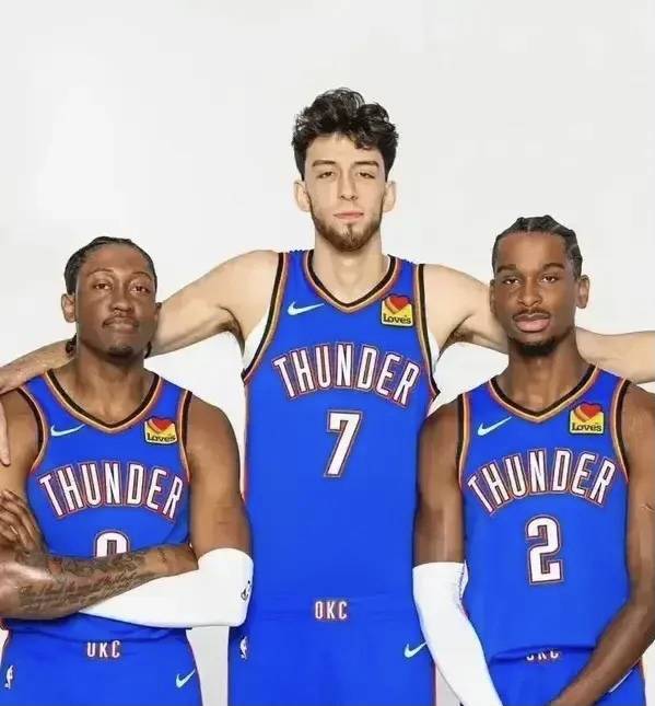 吴曦：在场上不知道其他场次的结果，现在只有做好自己（吴曦：赛场上不关心别处比分，关键是做好自己）