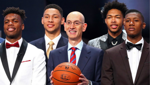 对乌奈-西蒙说了啥？恩里克打趣：别想进我带的国家队了（恩里克调侃乌奈-西蒙：别想入选我执教的国家队）