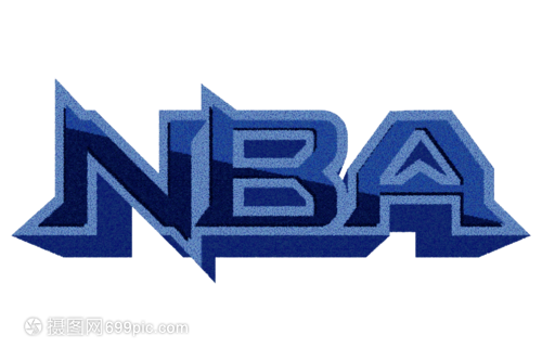 队报法国海外球员欧冠之夜：射手盛宴（队报：法国旅欧球员欧冠之夜，上演射手盛宴）