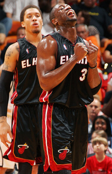 防他？不存在的！小罗的盘带是艺术（想防住他？别做梦！小罗的盘带就是艺术）