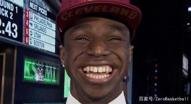 乌尔比希：我为每场比赛都做100%的准备，以便随时顶替诺伊尔（乌尔比希：我每场都全力备战，随时待命接替诺伊尔）