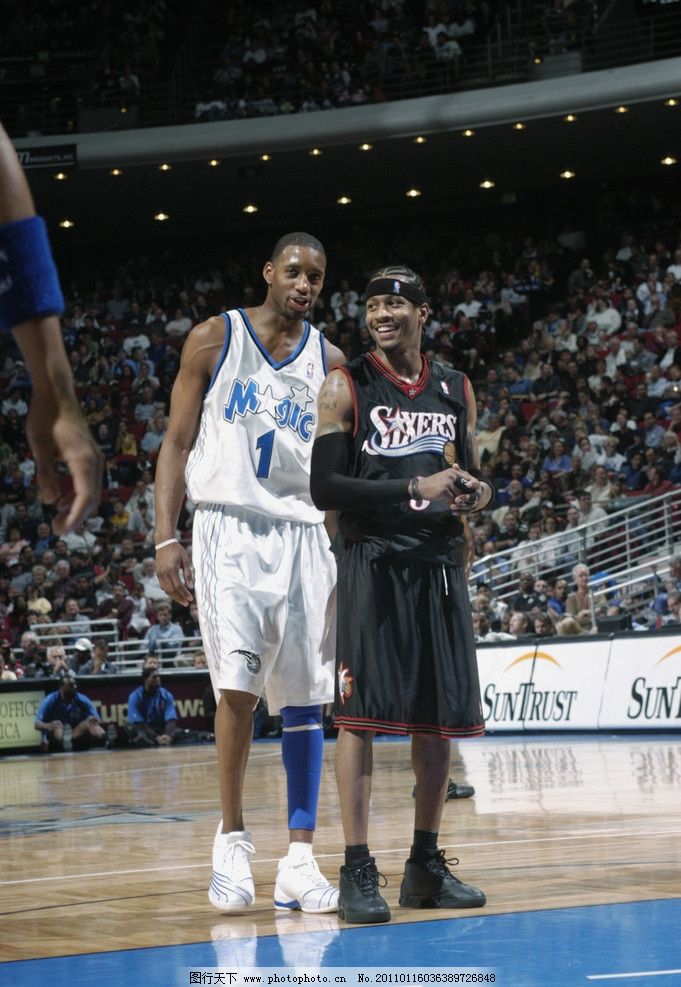 意甲：维罗纳VS亚特兰大,足球推荐内附比赛解析扫盘预测（意甲 ｜ 维罗纳VS亚特兰大： 赛前解析与盘口走势推荐）