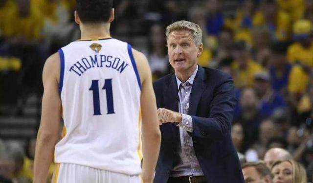 巴黎锋线全场压制（巴黎锋线统治全场）