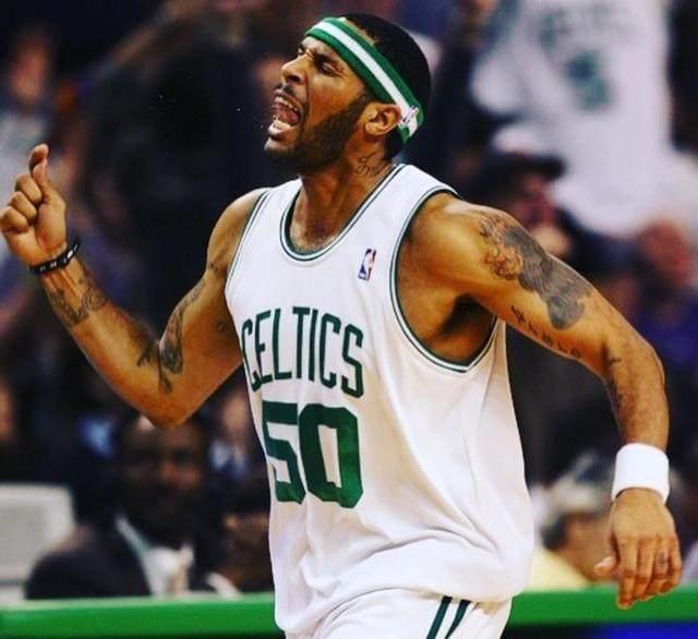 观战台：阿森纳大战切尔西 曼城巴萨利物浦盼止颓势（焦点前瞻：阿森纳硬碰切尔西 曼城、巴萨、利物浦力求止颓）