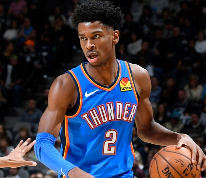 CBA俱乐部杯：上海久事99比71大胜宁波男篮，豪取两连胜！（CBA俱乐部杯：上海久事99-71击退宁波男篮，收获两连胜）