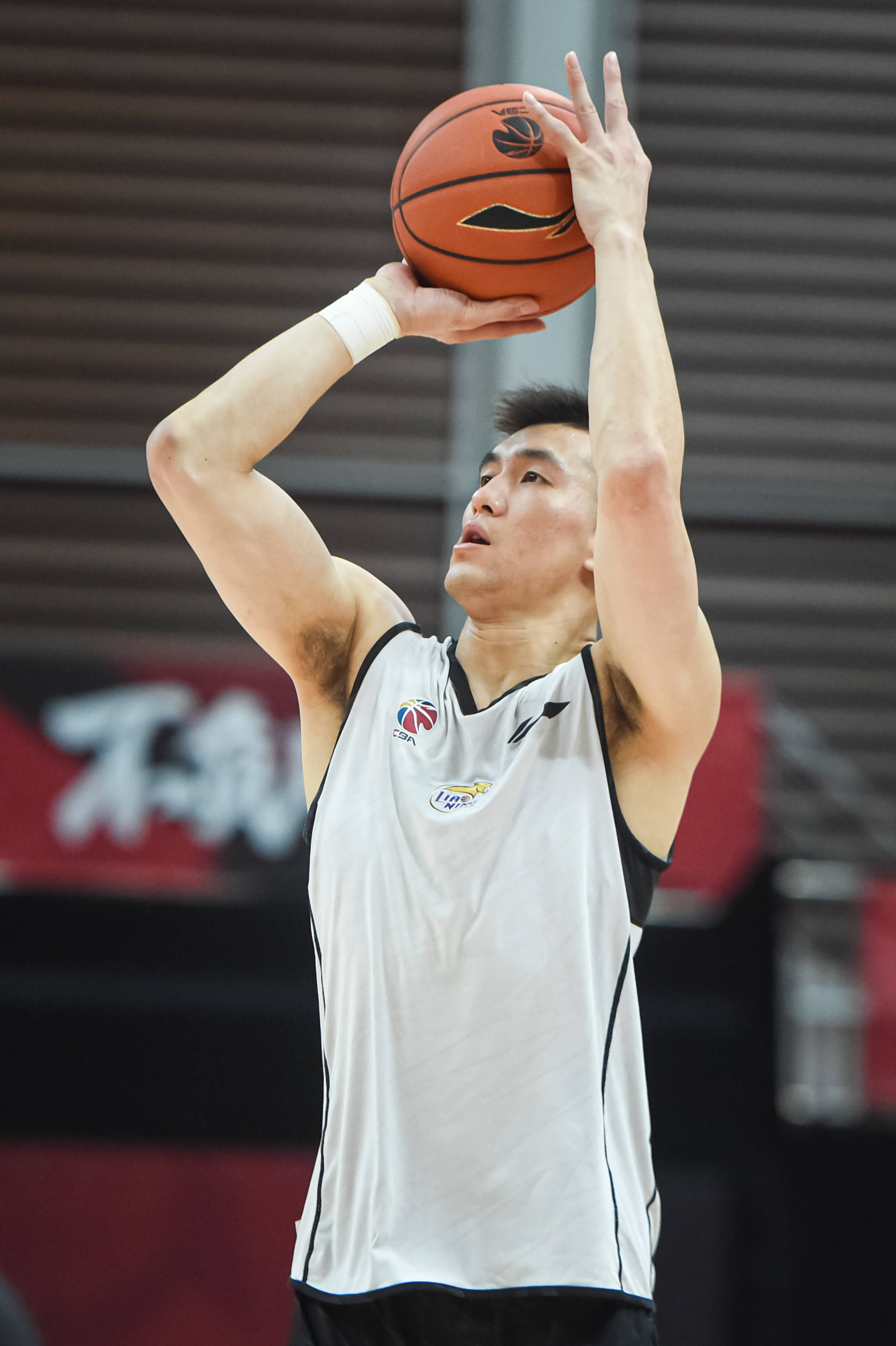 阿尔蒂米拉：若踢巴萨进球我会庆祝；我曾有两次差点回归巴萨（阿尔蒂米拉：若对阵巴萨破门我会庆祝，曾两度险些回归巴萨）