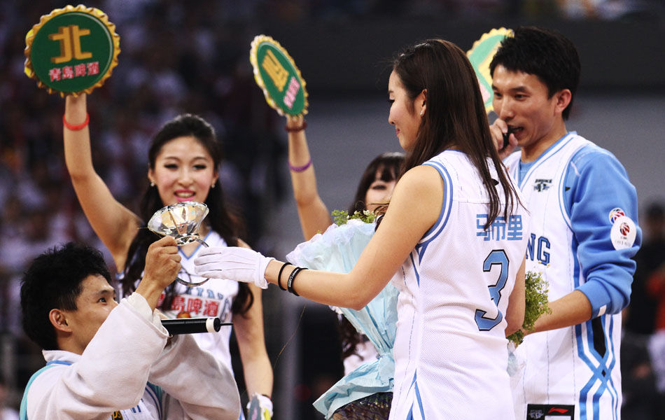 奥莱报：尼科-帕斯有望参加明年世界杯，完赛后大概率回皇马（奥莱：尼科-帕斯有望出战明年世界杯，赛后大概率回归皇马）