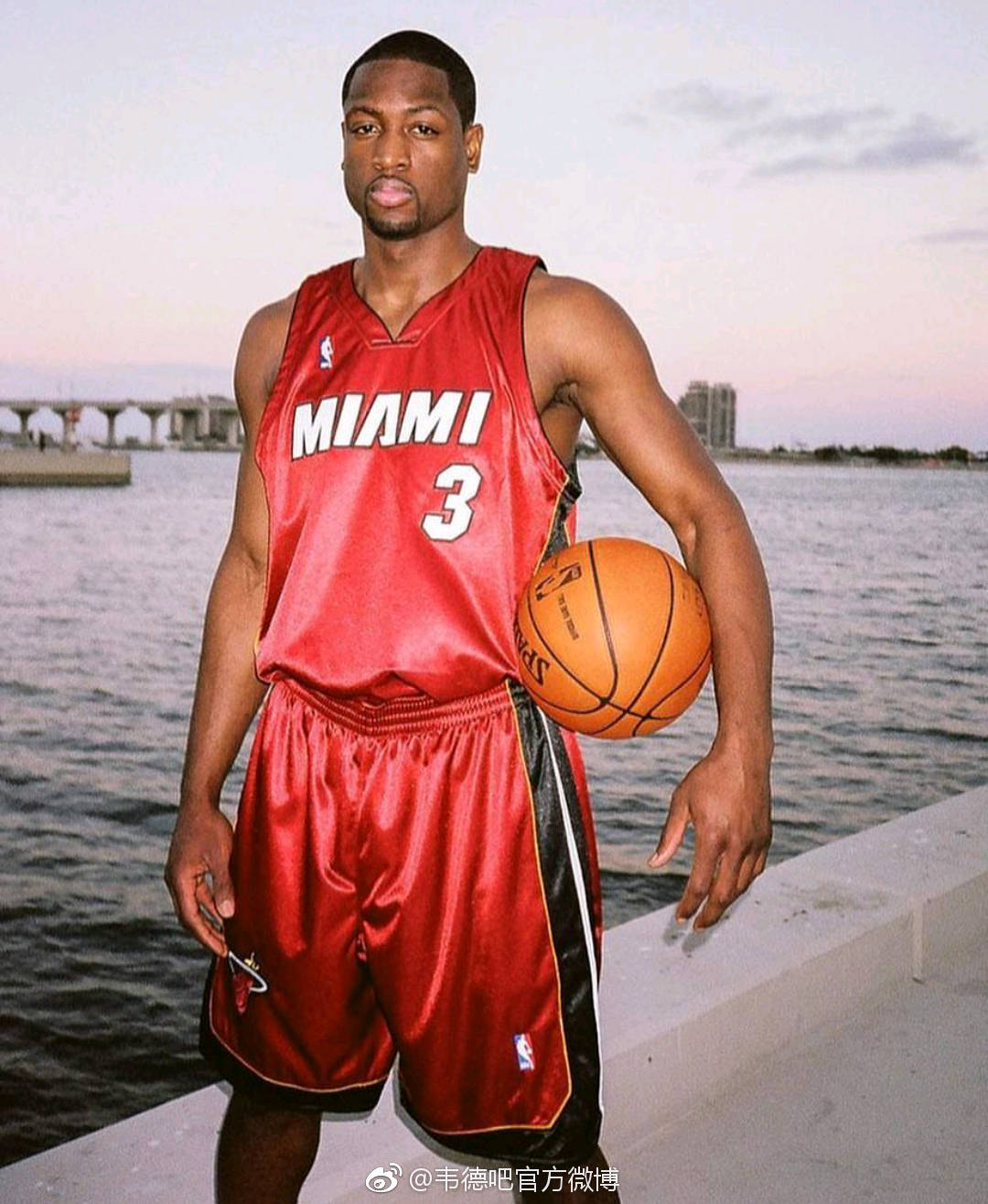 莫雷托：皇马密切关注雷恩20岁中卫雅凯（莫雷托称皇马正重点考察雷恩20岁中卫雅凯）