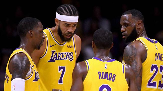 巴黎圣日耳曼梅西助攻内马尔进球（梅西送出助攻，内马尔为巴黎圣日耳曼破门）