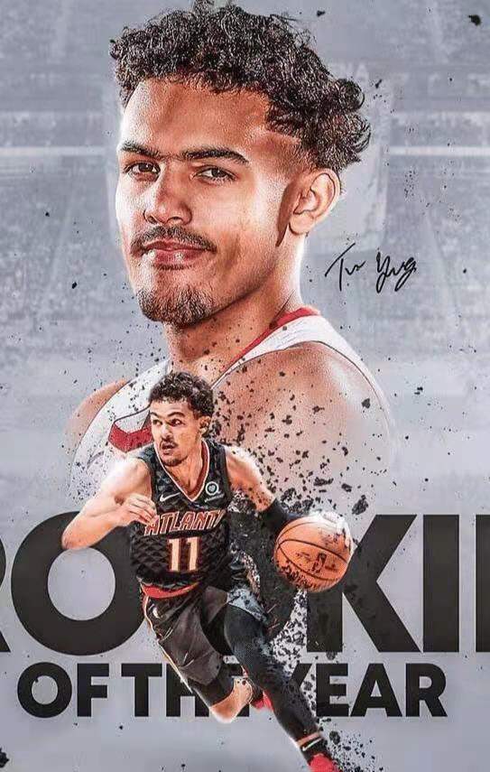 意媒：弗拉霍维奇已接受检查，确定为内收肌紧张未出现损伤（意媒：弗拉霍维奇检查显示内收肌紧张，未发现损伤）