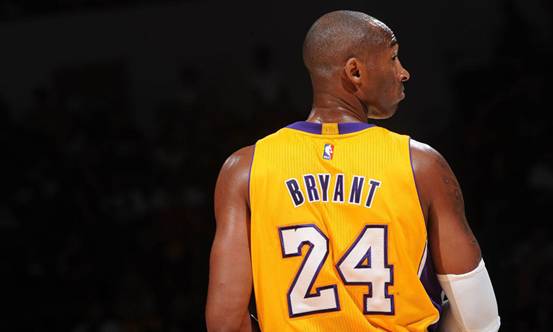 圆满退役！阿尔巴&布斯克茨：实现所有梦想，人生进入新阶段（阿尔巴与布斯克茨圆满谢幕：梦想皆成真，踏上人生新篇章）