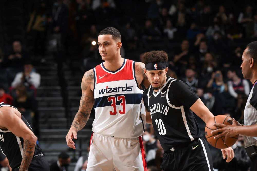 齐沃：“我不在意这场比赛的结果，我在意大家的态度...（齐沃：胜负非重点，态度才是关键）