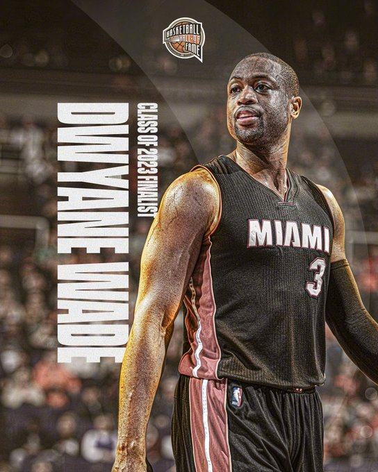 东体：波耶特辞职是为助教出头，中超有球队有意聘请他执教（东体：为力挺助教，波耶特选择辞职；中超俱乐部有意邀其执教）