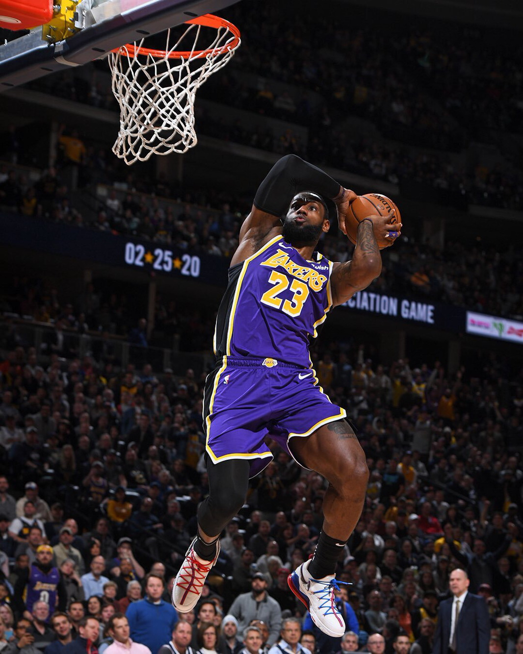 12／5／30 12：10（2012年5月30日 12：10）