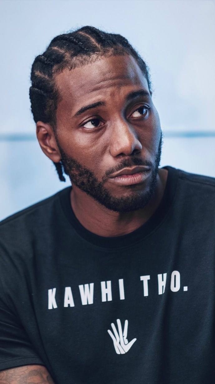 皮耶罗：尤文存在环境问题，心态轻松的球员来这之后都变沉重（皮耶罗：尤文氛围有问题，原本轻松的球员加盟后也会变得沉重）