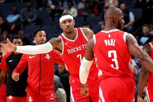 浙江男篮末节连得10分逆转辽宁（浙江男篮末节掀起10-0攻势逆转辽宁）