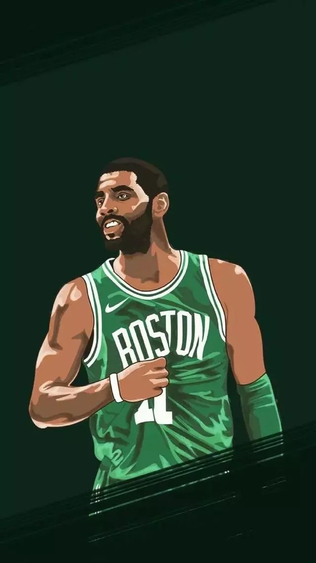 最强的盾！枪手防守五大联赛最强，仅失7球+8场零封（铁壁长城！枪手五大联赛防守第一，仅丢7球且8场零封）