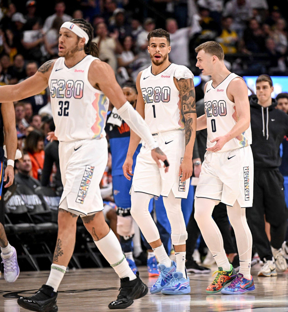 阿拉维斯vs皇家社会：德尼斯-苏亚雷斯、洪尼-奥托首发，久保建英、贡萨洛-格德斯出战（阿拉维斯对阵皇家社会：德尼斯-苏亚雷斯、洪尼-奥托先发，久保建英、贡萨洛-格德斯出战）