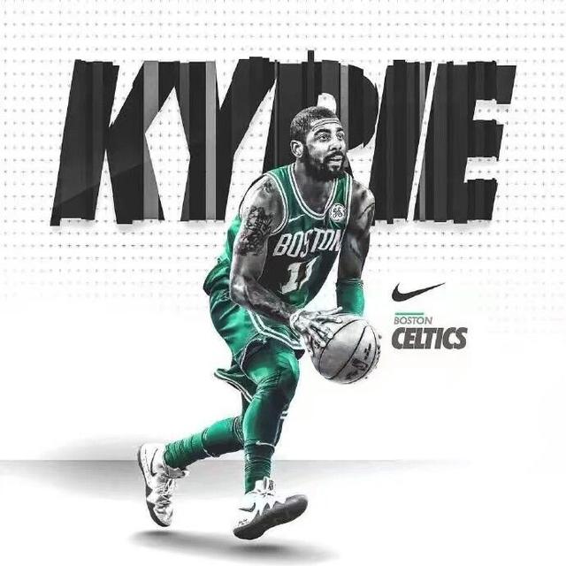 字母哥缺阵进攻受阻！波蒂斯扛起进攻大旗，雄鹿仅得101分（阿德托昆博缺席火力受限，波蒂斯独挑大梁，雄鹿仅拿101分）