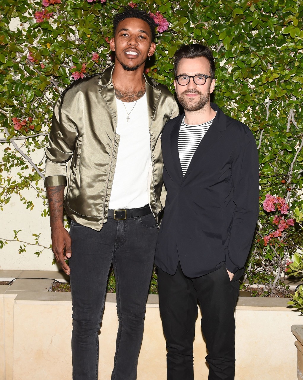 费尔明复出在即！巴萨急需他的能量迎战法兰克福（费尔明即将回归，巴萨亟需他的冲击力迎战法兰克福）