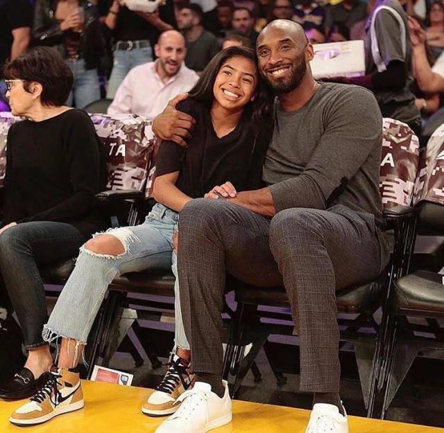 一场3-0让西甲争冠格局大乱，前2只差1分，姆巴佩追平C罗神纪录（3-0改写西甲争冠格局： 前二仅差1分, 姆巴佩追平C罗神纪录）