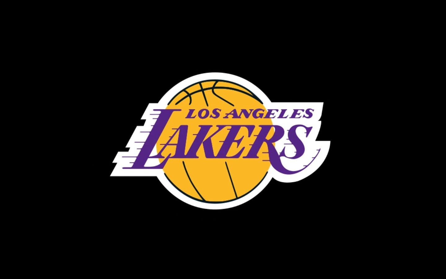 怀特30分钟内砍30+7+9+5三分，绿军队史首人（怀特仅用30分钟轰下30分7板9助外加5记三分，成绿军队史第一人）