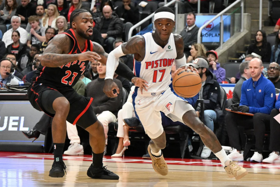 意大利杯不敌拉齐奥，米兰各项赛事13场不败被终结（意杯不敌拉齐奥，米兰13场不败纪录止步）