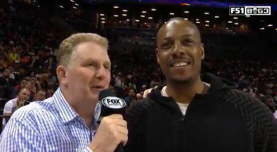 欧冠师徒对决首演，皇马主场迎战曼城（欧冠首度上演师徒之争，皇马坐镇主场对阵曼城）