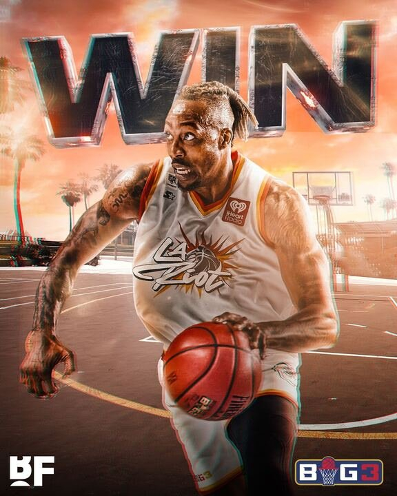 意媒：国米和米兰想签马里奥-希拉，拉齐奥给球员估价3500万（意媒：国米、米兰有意引进马里奥-希拉，拉齐奥为其标价3500万）