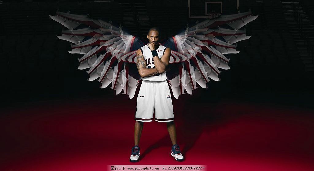 皇马客战巴列卡诺大名单：姆巴佩领衔，米利唐、阿拉巴在列（皇马客场挑战巴列卡诺名单出炉：姆巴佩领衔，米利唐、阿拉巴入选）