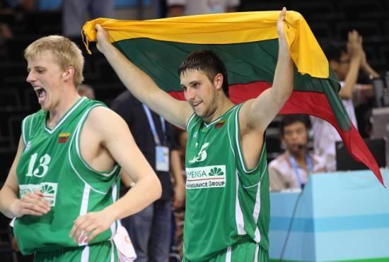 C罗禁赛缓期执行？FIFA纪律准则：纪律机构有权决定是否缓期（C罗禁赛能否缓期？FIFA纪律准则称是否缓期由纪律机构裁量）