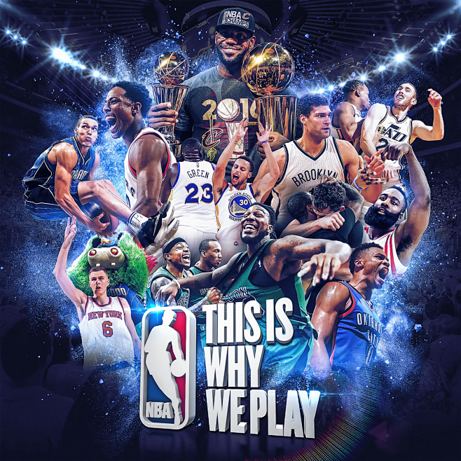 尤尔曼德：马扎腿部有些不适；霍夫曼预判强，是球队重要一员（尤尔曼德：马扎腿部轻微不适，霍夫曼预判出色系球队重要一员）