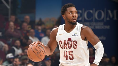 队报专栏：对阵毕尔巴鄂竞技，杜埃复出并小试牛刀（队报专栏：复出首秀对阵毕尔巴鄂竞技，杜埃小试身手）