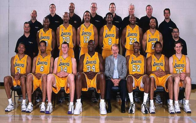 德天空：除拜仁外所有德甲俱乐部均有意波鸿19岁中场伦茨（德国天空体育：拜仁之外的德甲球队均有意波鸿19岁中场伦茨）