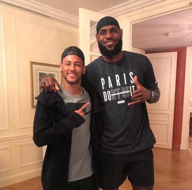 浙江方兴渡92比89险胜北京北汽（浙江方兴渡92-89惊险击退北京北汽）