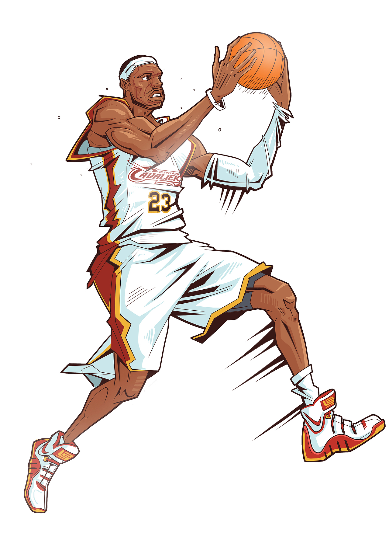 记者：埃德松经纪人不再谈续约，球员身价可能降至3000-4000万（记者：埃德松经纪人暂停续约沟通，球员估值或降至3000万-4000万）