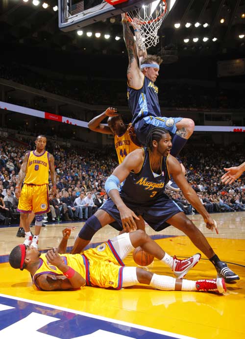 足球报：塞蒂恩下课与更衣室矛盾基本无关，曾最大限度保护球员（足球报：塞蒂恩被解雇与更衣室矛盾关联不大，此前一度极力维护球员）